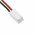 Helyettes�t� v�szvil�g�t�s Akkumul�tor Kaufel Fire Exit Sign BGN800-2DWP-PRB830EC 800mAh 1.92Wh