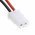 Helyettes�t� v�szvil�g�t�s Akkumul�tor Kaufel 850.0057 BGN2500-5DWP-A800EC 3000mAh 18Wh