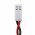 Helyettes�t� v�szvil�g�t�s Akkumul�tor Kaufel 850.0060 BGN800-4DWP-PRB830EC AA/4 800mAh 3.84Wh