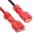 Helyettes�t� v�szvil�g�t�s Akkumul�tor v�szvil�g�t�si Kaufel 850.0063 OSA193 700mAh 4.2Wh