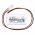 Helyettes�t� v�szvil�g�t�s Akkumul�tor Kaufel 850.0095 800mAh 1.92Wh