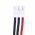 Helyettes�t� v�szvil�g�t�s Akkumul�tor Kosnic UEM03/BAT48LI1 5000mAh 18.5Wh