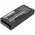 Helyettes�t� daru t�vir�ny�t� Akkumul�tor Ikusi TM70/3 BT24IK 2000mAh 9.6Wh