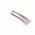Helyettes�t� diagnosztikai szkenner Akkumul�tor Launch X431 Pro Mini V3.0 1ICP8/50/75-1S 4500mAh 17.1Wh