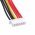 Helyettes�t� diagnosztikai szkenner Akkumul�tor Launch X431 Pad 2 X-431PADII 12000mAh 44.4Wh