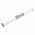 Helyettes�t� v�szvil�g�t�s Akkumul�tor Legrand 6600 03 HB00015TA 2000mAh 12Wh