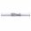 Helyettes�t� v�szvil�g�t�s Akkumul�tor Legrand 61884 HB00095TA 2000mAh 9.6Wh