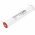 Helyettes�t� v�szvil�g�t�s Akkumul�tor Legrand 061883/H95999 2000mAh 7.2Wh