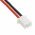 Helyettes�t� v�szvil�g�t�s Akkumul�tor Saft 804284N 2000mAh 9,6Wh