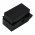 Helyettes�t� dr�n Akkumul�tor JJRC X12 4800mAh