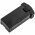 Helyettes�t� dr�n Akkumul�tor Eachine E520 2594368 1600mAh