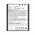 Helyettes�t� kamera Akkumul�tor Ricoh GR III 950mAh 3.52Wh