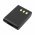 Helyettes�t� vonalk�dolvas� Akkumul�tor LXE MX1 153521-0004 2000mAh 12Wh