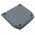 Helyettes�t� vonalk�dolvas� Akkumul�tor LXE Marathon Data Terminal 163878-0001 5580mAh 61,94Wh