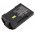 Helyettes�t� vonalk�dolvas� Akkumul�tor LXE MX7 159904-0001 2600mAh 19.24Wh