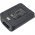 Helyettes�t� vonalk�dolvas� Akkumul�tor LXE MX8 161376-0001 3350mAh 12,4Wh