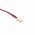 Helyettes�t� b�bi�r Akkumul�tor Luvion Grand Elite PL503450 1000mAh 3.7Wh