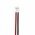 Helyettes�t� b�bi�r Akkumul�tor Luvion Platinum 2 JS803438 3,7V 1000mAh Li-Ion