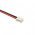 Helyettes�t� b�bi�r Akkumul�tor Luvion Prestige Touch 2 PL654065H 7.4Wh 2000mAh