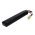 Helyettes�t� Akkumul�tor Airsoft CS-LP110C18MT / LP110S3C013 1100mAh