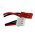 Helyettes�t� aut� Akkumul�tor RC CS-LP1302C30RT 1300mAh