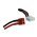 Helyettes�t� aut� Akkumul�tor CS-LP1802C30RT 1800mAh