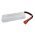 Helyettes�t� aut� Akkumul�tor CS-LP1803C30RT 1800mAh RC