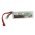 Helyettes�t� aut� Akkumul�tor CS-LP1804C30RT 1800mAh