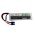 Helyettes�t� aut� Akkumul�tor CS-LP2102C30R3 2100mAh