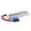 Helyettes�t� dr�n Akkumul�tor CS-LP2102C30R4 2100mAh RC