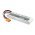 Helyettes�t� aut� Akkumul�tor CS-LP2102C30R5 2100mAh RC