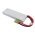 Helyettes�t� aut� Akkumul�tor CS-LP2102C30R6 2100mAh RC
