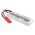 Helyettes�t� aut� Akkumul�tor RC CS-LP2102C30R8 2100mAh