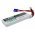Helyettes�t� aut� Akkumul�tor RC CS-LP2102C30RN 2100mAh