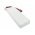 Helyettes�t� aut� Akkumul�tor CS-LP2102C30RT 2100mAh RC