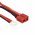 Helyettes�t� aut� Akkumul�tor RC CS-LP2103C30RT 2100mAh