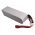 Helyettes�t� aut� Akkumul�tor RC CS-LP2104C30RT 2100mAh