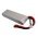 Helyettes�t� aut� Akkumul�tor RC CS-LP2402C30RT 2400mAh