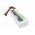 Helyettes�t� aut� Akkumul�tor CS-LP2403C30RT 2400mAh RC