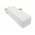 Helyettes�t� aut� Akkumul�tor CS-LP2404C30RT 2400mAh RC