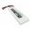 Helyettes�t� aut� Akkumul�tor RC CS-LP3202C35RT 3200mAh