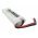 Helyettes�t� aut� Akkumul�tor CS-LP3203C35RT 3200mAh RC