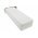 Helyettes�t� aut� Akkumul�tor RC CS-LP3204C35RT 3200mAh