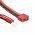 Helyettes�t� aut� Akkumul�tor CS-LP3604C35RT 3600mAh RC