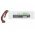 Helyettes�t� aut� Akkumul�tor RC CS-LP4004C35RT 4000mAh