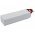 Helyettes�t� aut� Akkumul�tor CS-LP5003C35RT 5000mAh RC