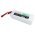 Helyettes�t� aut� Akkumul�tor CS-LP5005C35RT 5000mAh RC