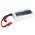 Helyettes�t� aut� Akkumul�tor RC CS-LP8002C30RT 800mAh