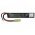 Helyettes�t� Akkumul�tor Airsoft fegyver CS-LP850C15MT/LP850S2C013 850mAh