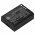 Helyettes�t� kamera Akkumul�tor Canon EOS 1100D LP-E10 950mAh 7.03Wh